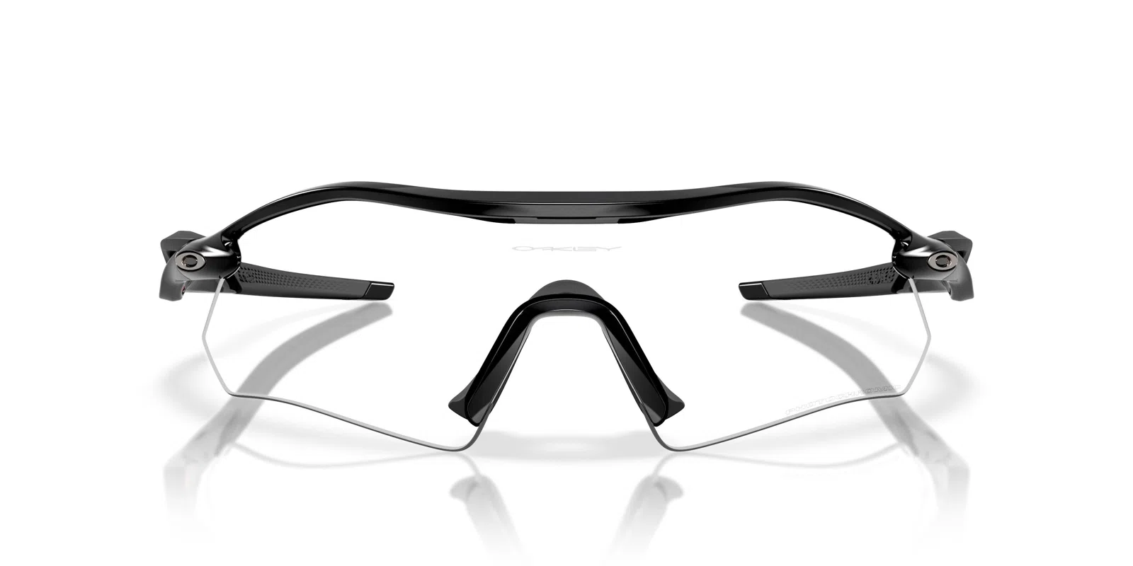 Oakley Radar Plate 9495D Sunglasses - view 81